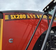 2017 Versatile SX280 Thumbnail 48