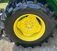 2018 John Deere 5065E Thumbnail 15