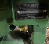 2022 John Deere 5055E Thumbnail 20