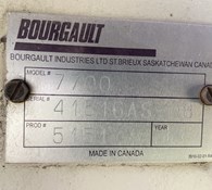 2014 Bourgault 3320 QDA Thumbnail 30