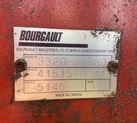 2014 Bourgault 3320 QDA Thumbnail 31