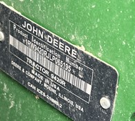 2021 John Deere 9420R Thumbnail 9