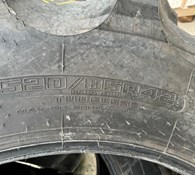 2023 John Deere 520/85R42-RS Thumbnail 1