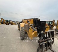 2020 Caterpillar TL1055D Thumbnail 1