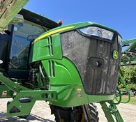 2019 John Deere R4044 Thumbnail 21