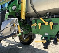 2019 John Deere R4044 Thumbnail 22