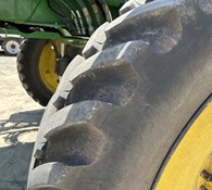 2019 John Deere R4044 Thumbnail 23