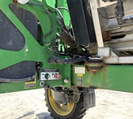 2019 John Deere R4038 Thumbnail 4