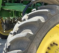 2019 John Deere R4038 Thumbnail 6