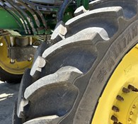 2019 John Deere R4038 Thumbnail 13