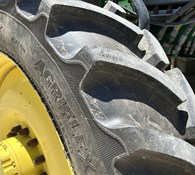 2019 John Deere R4038 Thumbnail 19