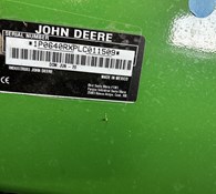 2020 John Deere 6145M Thumbnail 20