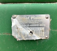 2010 Great Plains 3S-4000HD Thumbnail 28