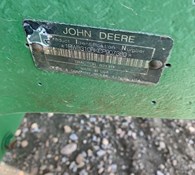 2012 John Deere 8310RT Thumbnail 6