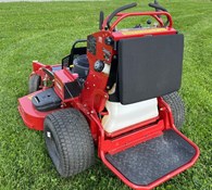 2024 Toro GrandStand® Gas Stand-On Mowers 52 in. (132 cm) (7 Thumbnail 2