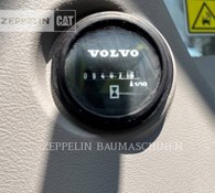 2016 Volvo EC300ESB Thumbnail 7