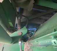 2013 John Deere S680 Thumbnail 23