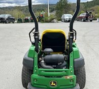 2010 John Deere Z910A Thumbnail 7