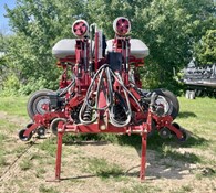 2021 Case IH 2150 Thumbnail 2