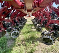 2021 Case IH 2150 Thumbnail 8