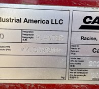 2021 Case IH 2150 Thumbnail 10