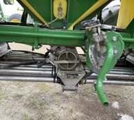 2012 John Deere 1910 Thumbnail 5