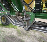 2012 John Deere 1910 Thumbnail 6