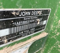 2012 John Deere 1910 Thumbnail 18