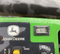 2021 John Deere 661R Thumbnail 6