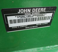 2023 John Deere RC10M Thumbnail 5