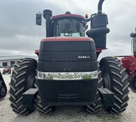 2023 Case IH AFS Connect™ Steiger® Series 370 Wheeled Thumbnail 3