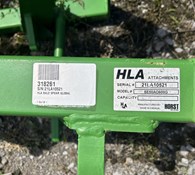 2021 HLA SE5049-AO600G Thumbnail 7