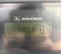 2022 John Deere 331G Thumbnail 12
