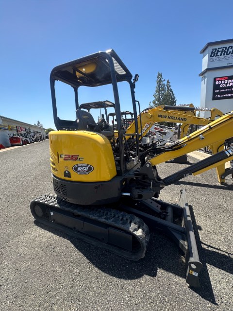 ハットリモデル 45HNS-2 エルゴ ウエヴラ50FH Komatsu WX22H Hybrid Loader