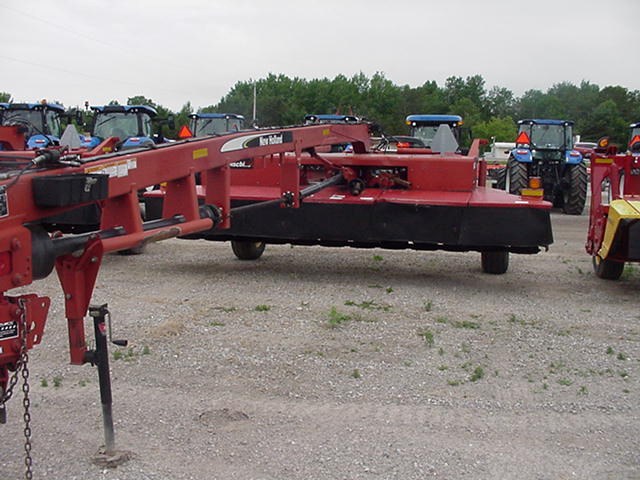 New Holland 1441 Mower Conditioner For Sale New Holland 1441 Mower Conditioner For Sale