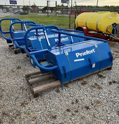 2022 Priefert LS5 Poultry Litter Saver For Sale 2022 Priefert LS5 Poultry Litter Saver For Sale