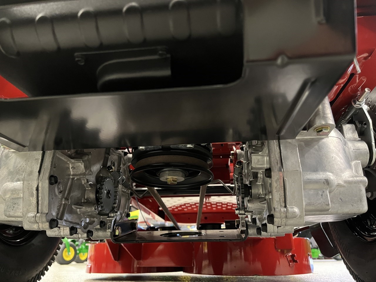 2023 Toro 75734 34 IN TIMECUTTER Zero Turn Mower For Sale in Daytona ...