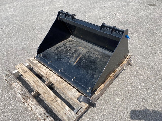 2023 Kubota AP-CL236LC Bucket For Sale 2023 Kubota AP-CL236LC Bucket For Sale