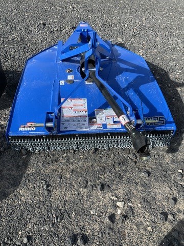 2024 Rhino TW25-2 Rotary Cutter For Sale 2024 Rhino TW25-2 Rotary Cutter For Sale