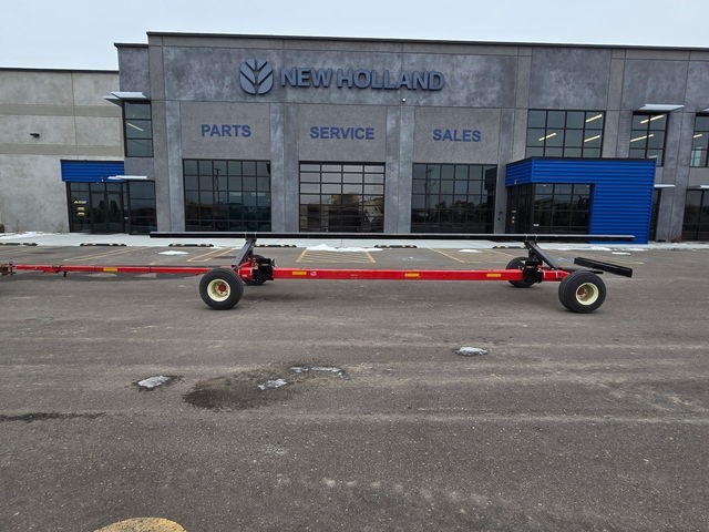 2024 Other CHC30 Attachments For Sale 2024 Other CHC30 Attachments For Sale