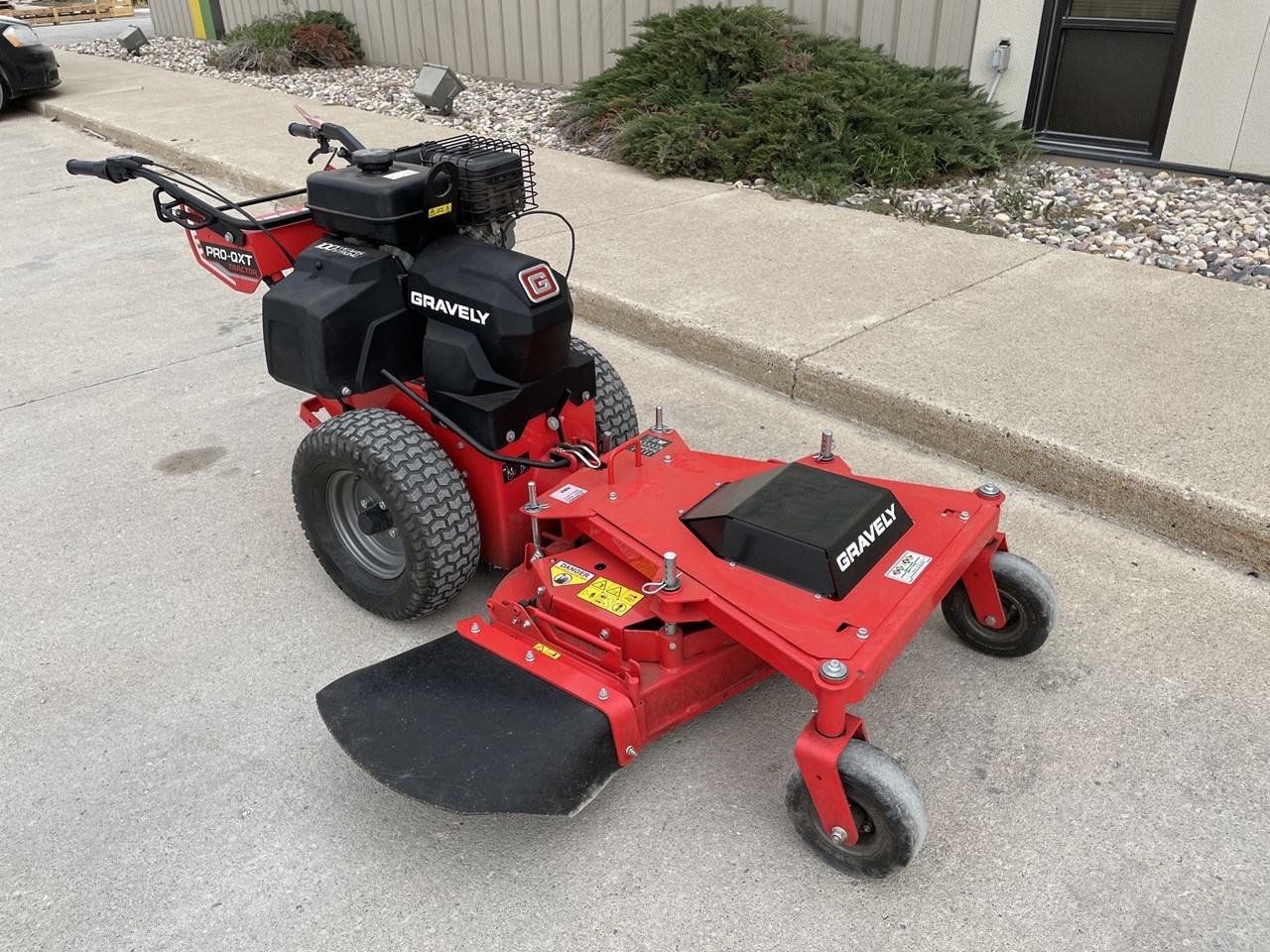 Turn Mower Gravely Zt Xl 42 Price Turn Lawn Mower Gravely Zt X 42