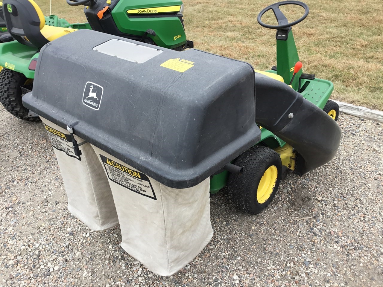 Deere Gx75 John Deere Rx75 Lawn Mower John Deere Gx75 Lawn Mowers