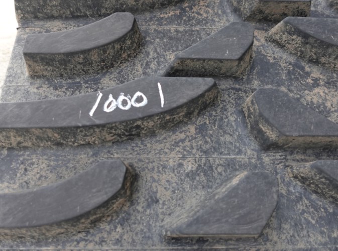 Soucy 32W Cadenas, Orugas A La Venta Soucy 32W Cadenas, Orugas A La Venta