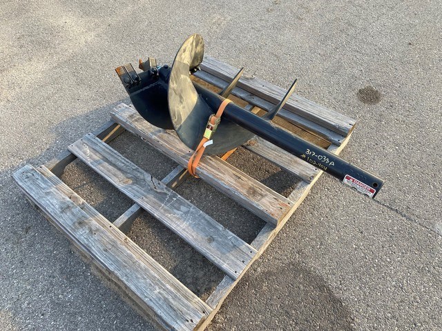 Land Pride AUGER Auger Bits For Sale Land Pride AUGER Auger Bits For Sale