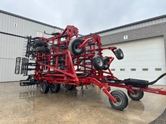 Field Cultivator For Sale 2017 Case IH TIGERMATE 255 Field Cultivator For Sale 2017 Case IH TIGERMATE 255