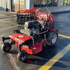 2021 Bradley 39SC Walk-Behind Mower For Sale 2021 Bradley 39SC Walk-Behind Mower For Sale