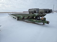 Hay Bed For Sale Lorenz 1333X18 Hay Bed For Sale Lorenz 1333X18