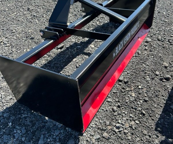 Other BVP-BS8R Attachments For Sale Other BVP-BS8R Attachments For Sale