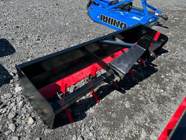 Other BVP-BS8 Attachments For Sale Other BVP-BS8 Attachments For Sale