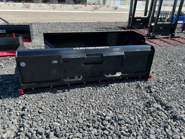 Other BVP-SP8 Attachments For Sale Other BVP-SP8 Attachments For Sale